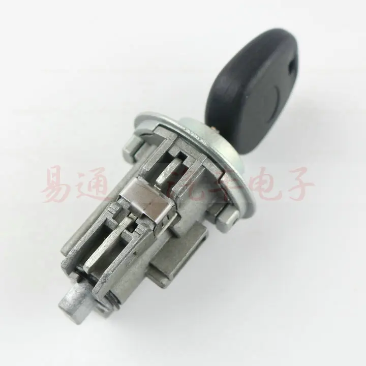 Для Тойота Замок зажигания цилиндр Камри Королла Вэй Чи Райз зажигания|lock