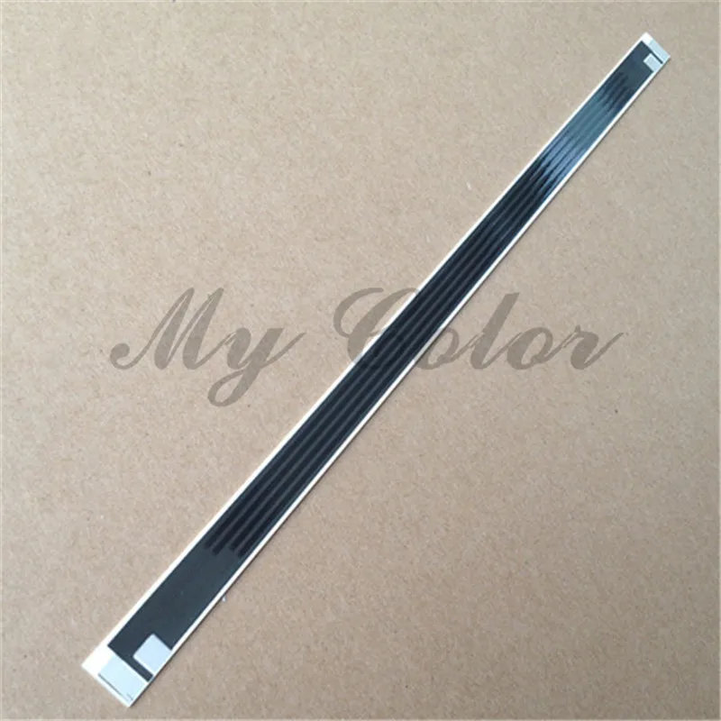 1X RM1-0013-HE RM1-0013 RM1-1082-HE RC1-0103-000 RMI-0015-HEAT Ceramic Heating Element 110V for HP LJ 4200 4250 4300 4350 4345 | Компьютеры