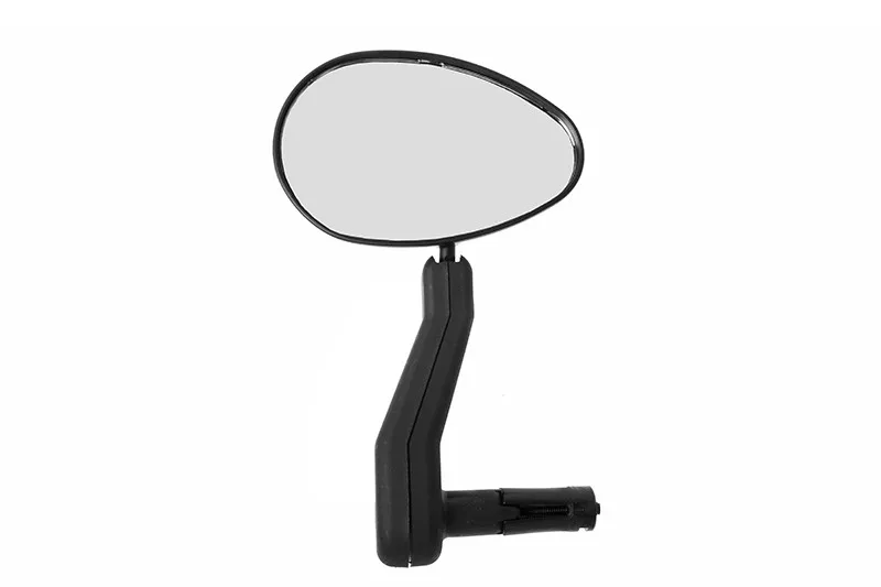left CATEYE BM-500G зеркала для велосипеда левый и правый велосипед зеркало заднего вида Велоспорт зеркало заднего вида классические товары для велосипеда аксессуары Новинка - Цвет: left