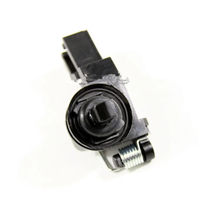 Крышка топливного бака для Nissan Tiida Slyphy Qashqai 05 06 07 08 09 10 11 12 13 14 15 16 17 18 DB091|Лепнина