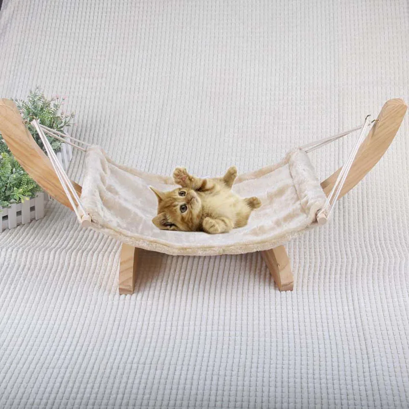

Клетка для собак и кошек, дышащая деревянная, в сборе