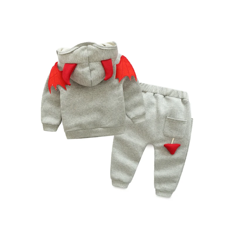 Tz-2676 Baby Small 2017 Spring Clothes Catch Down New Pattern Children's Garment Male Children Long Pants | Детская одежда и