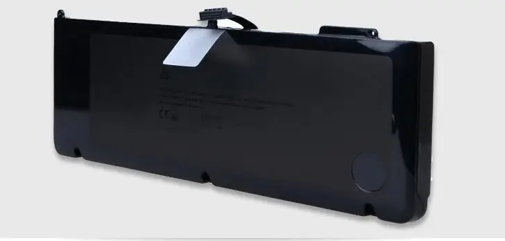 Новый A1321 661-5211 661-5476 020-6766-B Батарея для Apple ноутбук 10.95 В 73WH | Компьютеры и офис