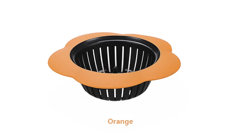 Кухонная раковина для слива ванной комнаты антиблокирующие инструменты