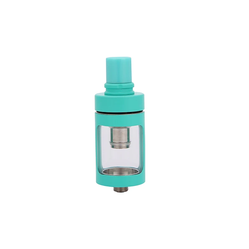 Распылитель Joyetech 3 5 мл дизайн нижней части для кормления Cubis резервуар