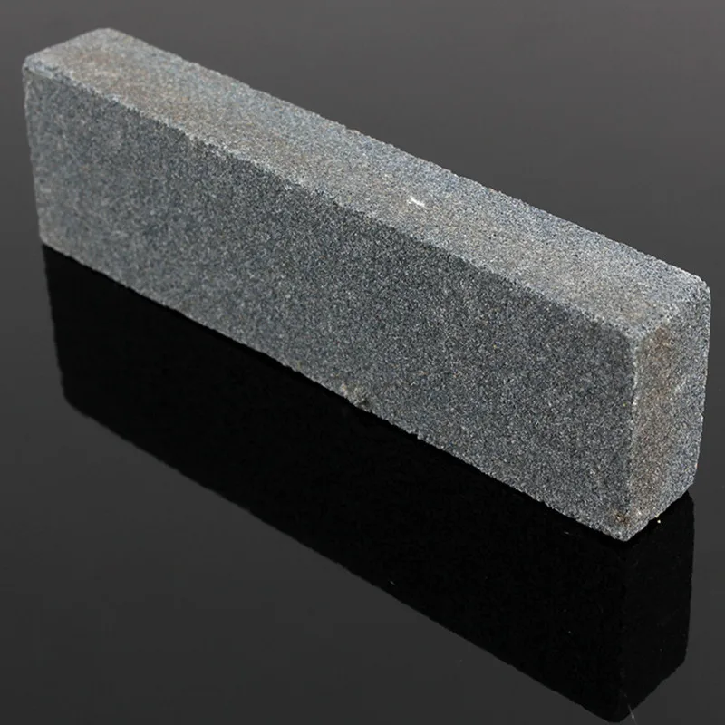 Точилка для ножей точильный камень дома точилка кухонные инструменты Skarphed Sten