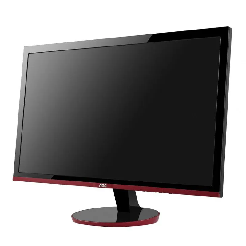 Мониторы AOC 27 &quotG2778VQ|monitor aoc|aoc monitormonitor |