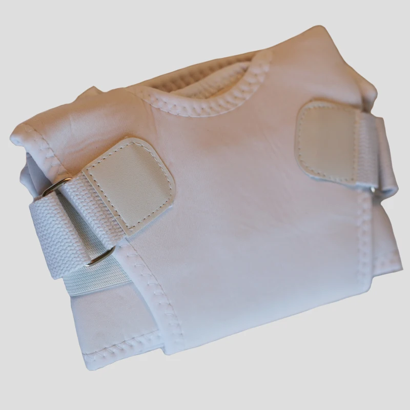 Магнитный корректор осанки корсет для | Красота и здоровье