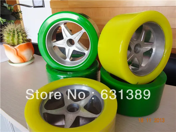 plastic skate wheel conveyor |