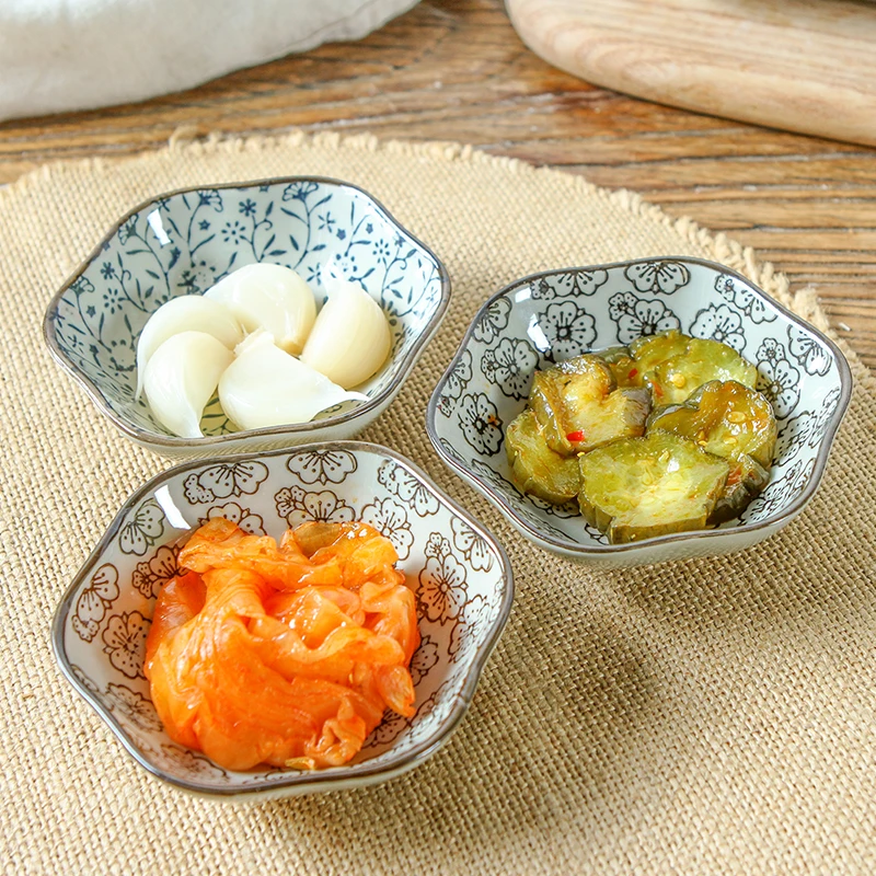 Кухонная миска кухонный инструмент креативное бытовое блюдо керамическая