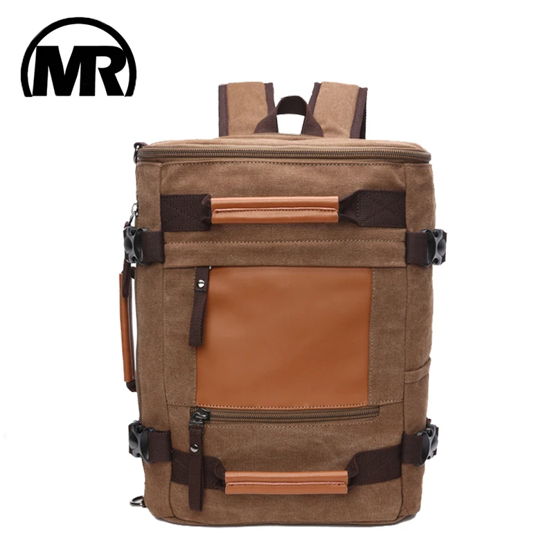 MARKROYAL, новинка, для путешествий, для улицы, холщовая, мужская, на плечо, сумка для путешествий, большая вместительность, для мужчин и женщин, Ретро стиль, поход, посылка