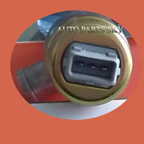 Клапан управления скоростью холостого хода 35150 22000/ 0280140505/3515022000 для HYUNDAI ACCENT/