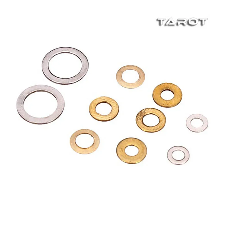 Таро 450 спортивные части шайба для вертолета TL2689 RC частей | Игрушки и хобби