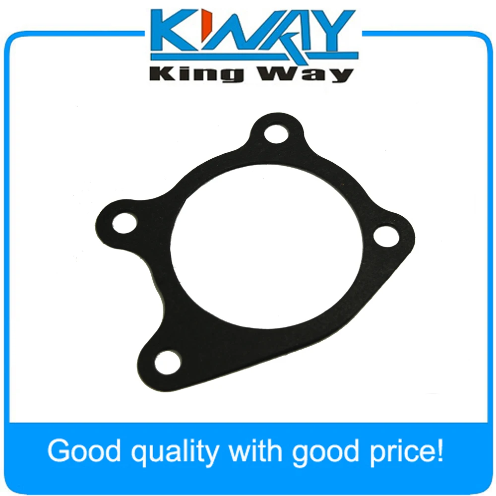 

New Water Pump 15321-73032 For Kubota Tractors L175 L345 L245 L225 L2000 KH10