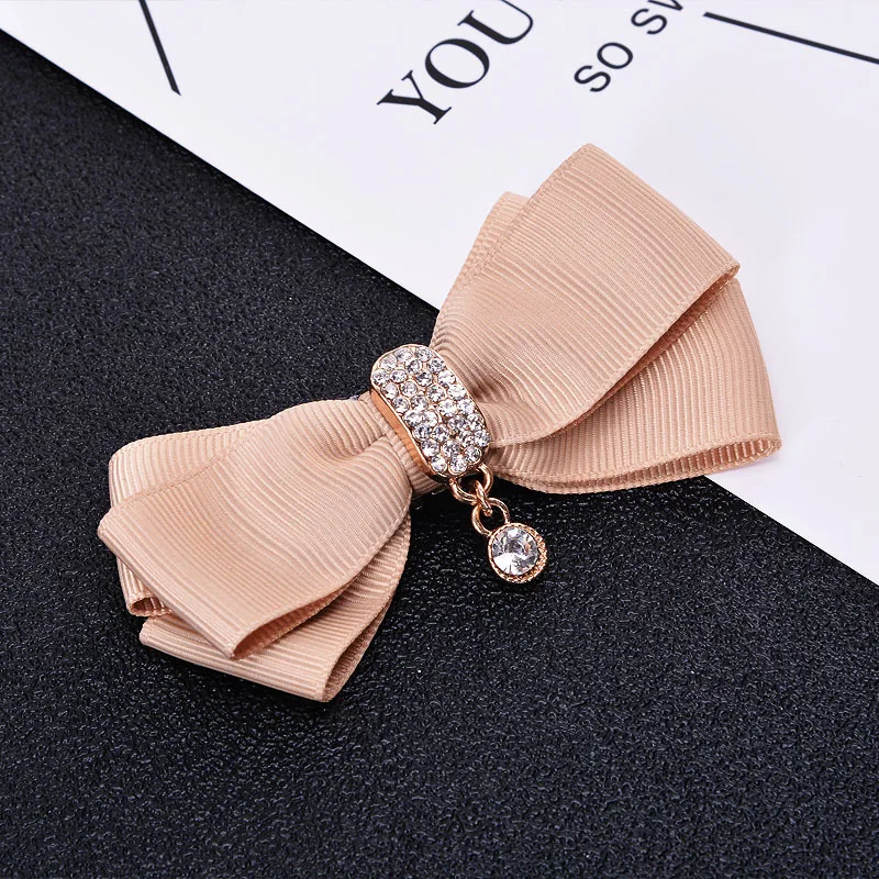 1 шт. лента бант хрустальный кулон со стразами съемные зажимы для обуви пряжка