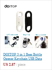 DOITOP 3 Порты и разъёмы USB 3.1A быстрой зарядки Зарядное устройство адаптер Универсальный USB стены AC Зарядное устройство США/EU Разъем для мобильного телефона главная Путешествия Применение зарядка мобильника