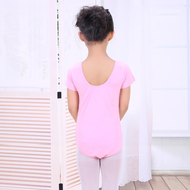 Костюм для вечеринки в стиле принцессы балерины феи детское гимнастическое