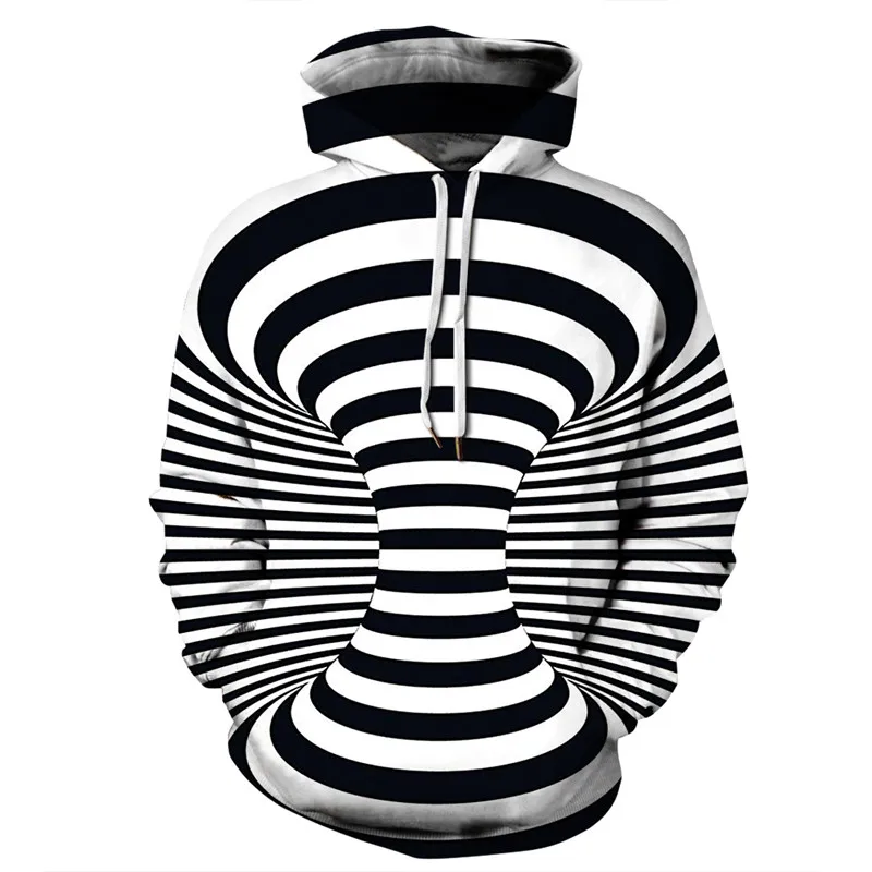 Психоделические толстовки трипповая фантазия радужная мандала чакра Арт