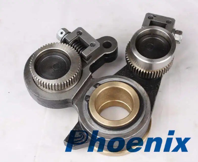Манипулятор Heidelberg SM102 поворотный рычаг привода 93.030.002 93.030.003 93.030.004 93.030.005|Хранилища