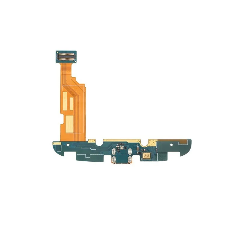 

For LG Google Nexus 4 E960 Charging Port Connector Flex Cable Ribbon Genuine New