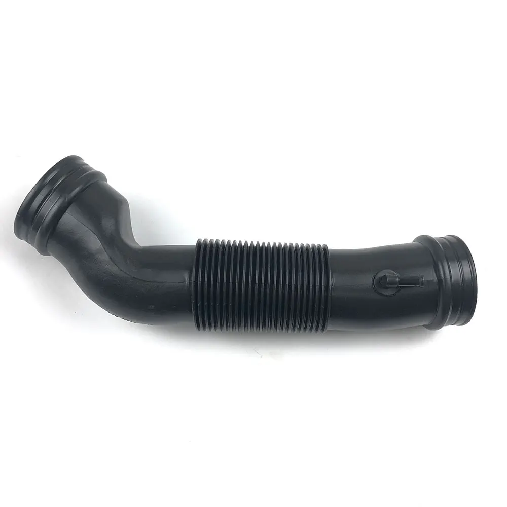 Впускной шланг для VW PASSAT SPUERB OE:06B129627Q 06B 129 627Q|Радиаторы и запчасти| |