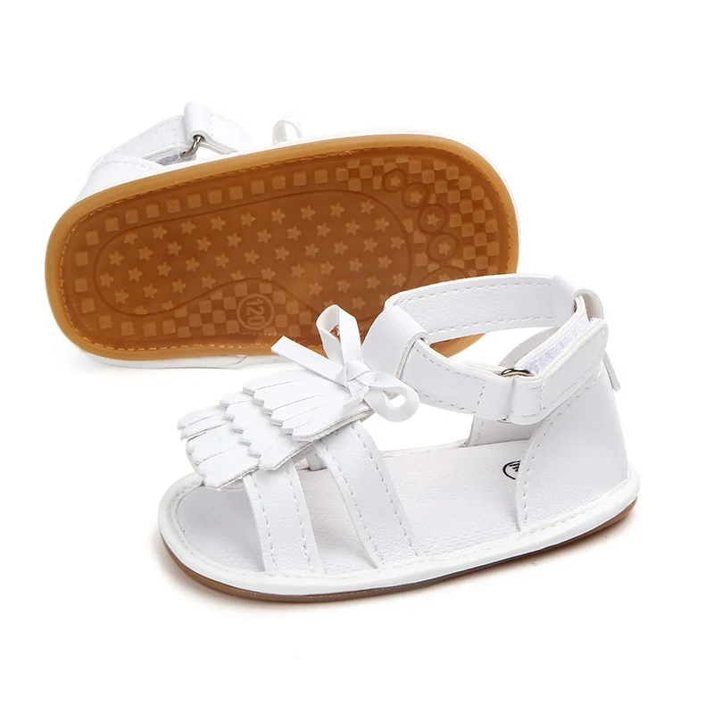 

Baby Shoes