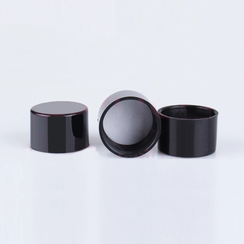 50 шт. пластиковые бутылки для питомцев 100 мл см3|screw lid|bottle cosmeticcosmetic bottle |