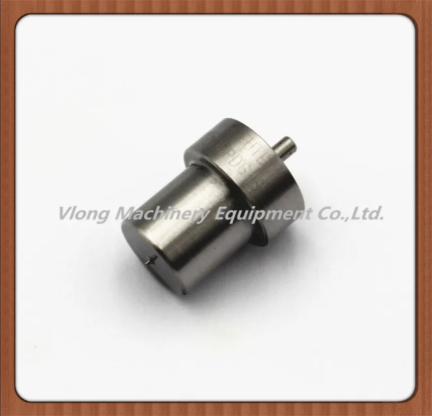 Топливные форсунки DN0SD230 / 0 433 250 077 DNOSD230 0433250077|injector nozzle|fuel injector nozzlefuel nozzle |