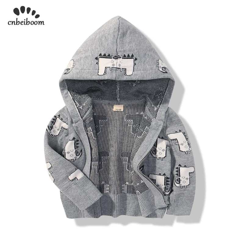 Children's clothing sets 2019 new spring baby boy gentleman bow tie long sleeve romper and coat newborn first 1 2 birthday dress |