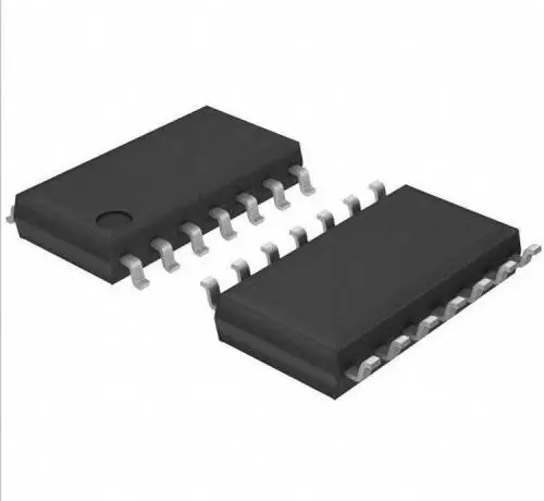 

5PCS/LOT NEW RT9259PS RT9259 SOP-14 Power management chip