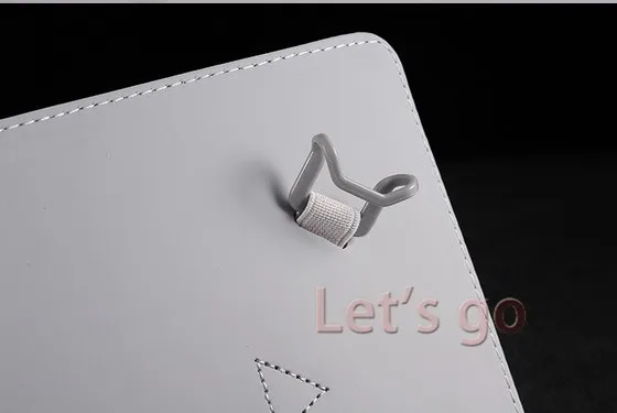 Чехол для chuwi HI10, универсальная bluetooth-клавиатура с сенсорной панелью, чехол для планшета chuwi HI10 10,"+ 2 подарка
