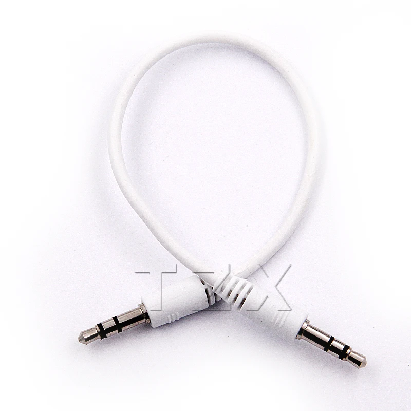 Newest Arrival 3.5mm Headphone Earphone Audio Splitter 1 Male to 2 3 4 5 Female Cable | Электроника