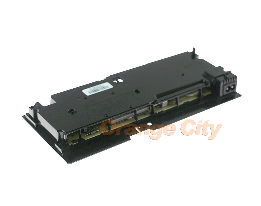 Оригинальный блок питания chengdianwan для PS4 slim usd 1/2 5 4 5|adapter power|adapter power supplyadapter ps4 |