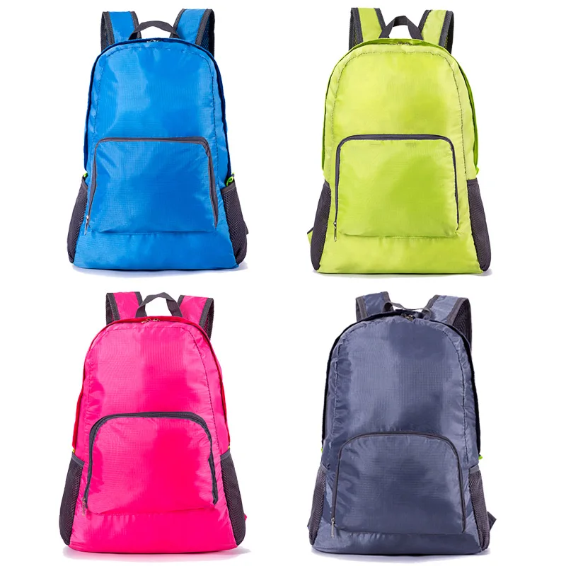 Рюкзак IUX для мужчин водонепроницаемый с отделением ноутбука оптовая