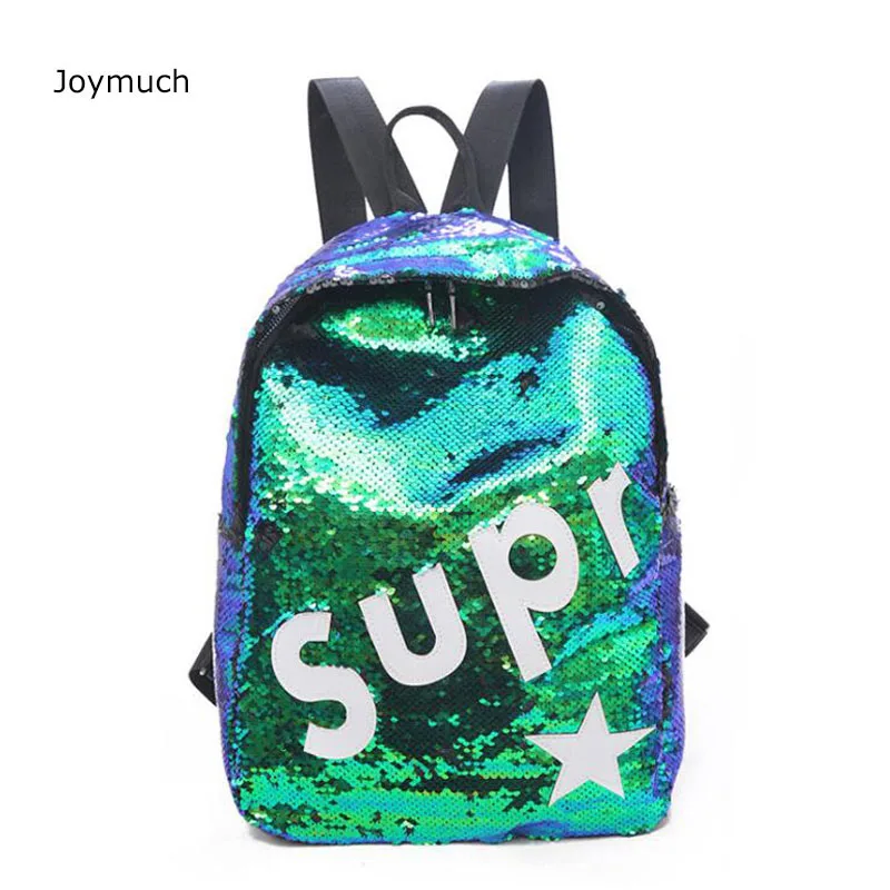 Новинка 2019 года женская сумка в европейском и американском стиле блестящая на