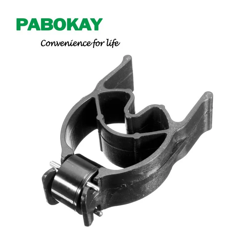 Высококачественный дизельный топливный инжектор common rail регулирующие клапаны