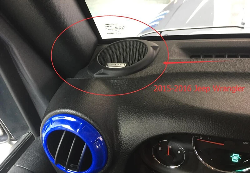 10," ips Android 9,0 Автомобильный gps радио для jeep wrangler 2011- с PX6 DSP 4+ 64GB авто стерео Мультимедиа