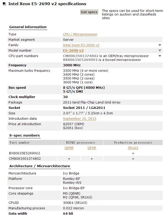 Игровая материнская плата huanan Zhi Deluxe X79 LGA 2011 ATX combos Cooler E5 2690 V2 SR1A5 4x8G 1600MHz 32gb DDR3 RECC Memory