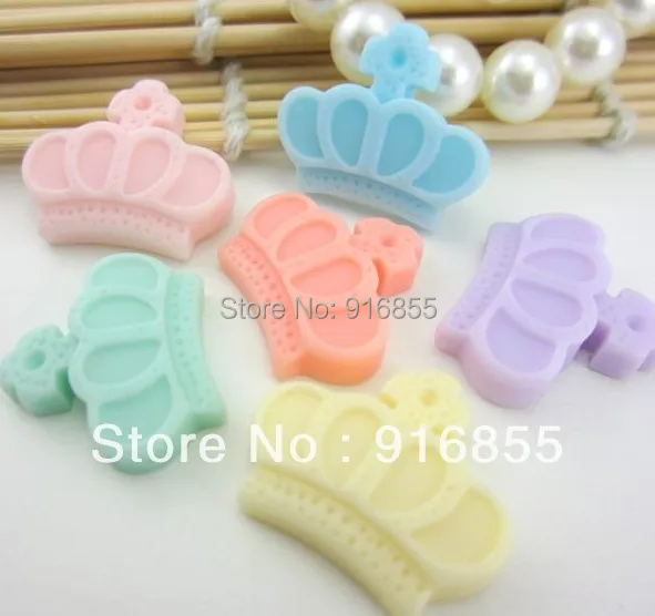 Бесплатная доставка 60 шт./лот 25*21 мм очень популярные и милые кабошоны с плоской