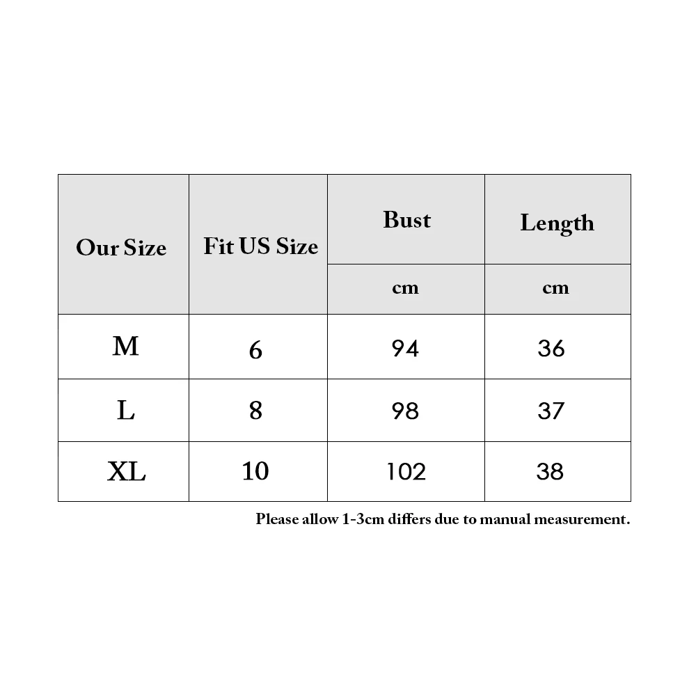 Для женщин Спагетти ремень Обёрточная бумага топ на бретельках Sexy Холтер