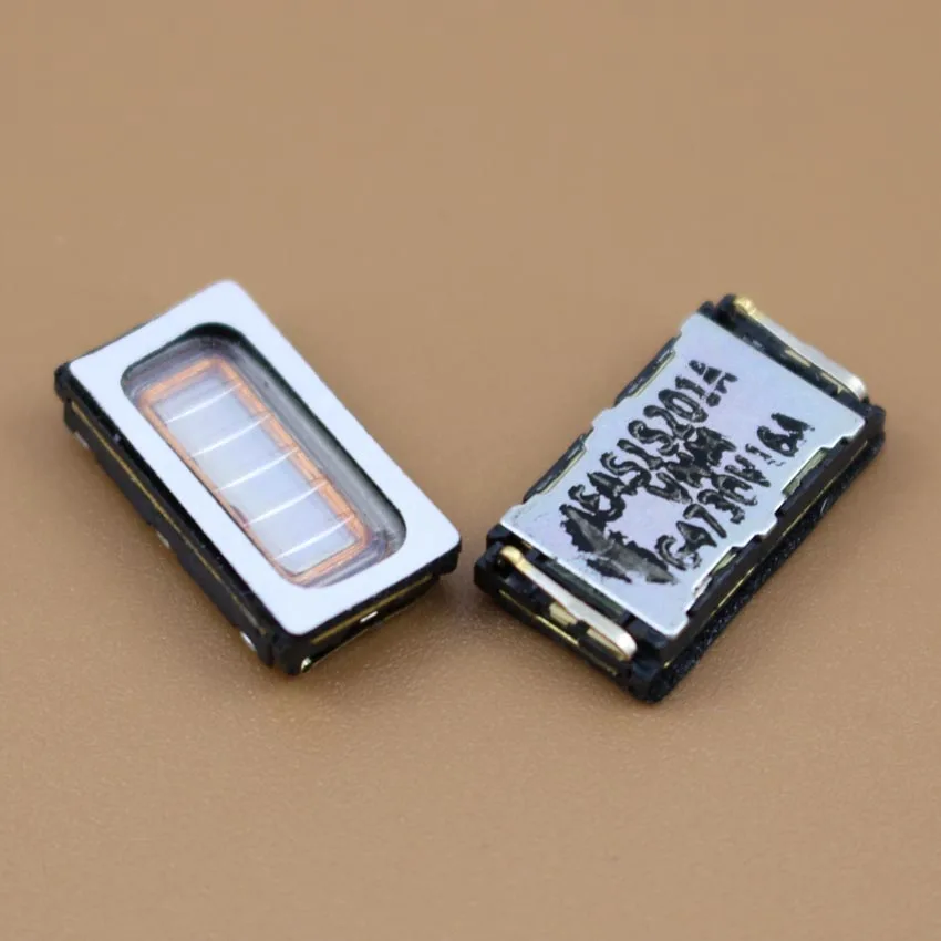 Высококачественный Громкий динамик YuXi для HTC One mini M4 601e 601N Desire 610T 610 с номером