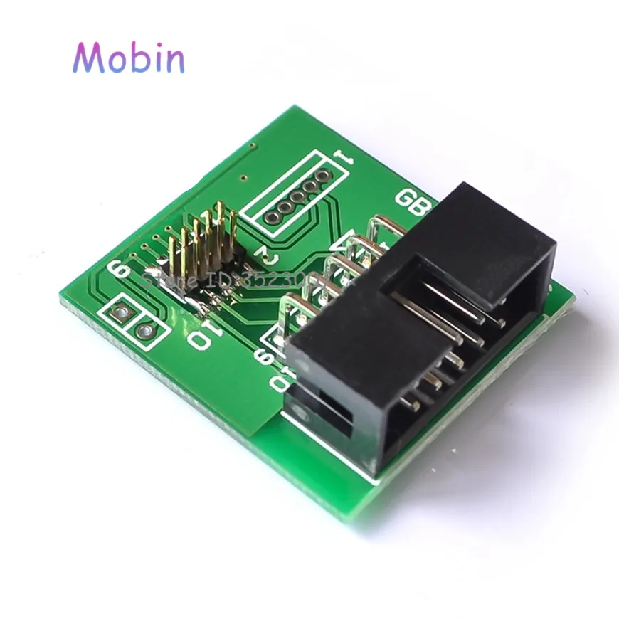 3 шт./лот Bluetooth 4 0 CC2540 zigbee CC2531 Sniffer USB dongle BTool горящая линия лучшее качество