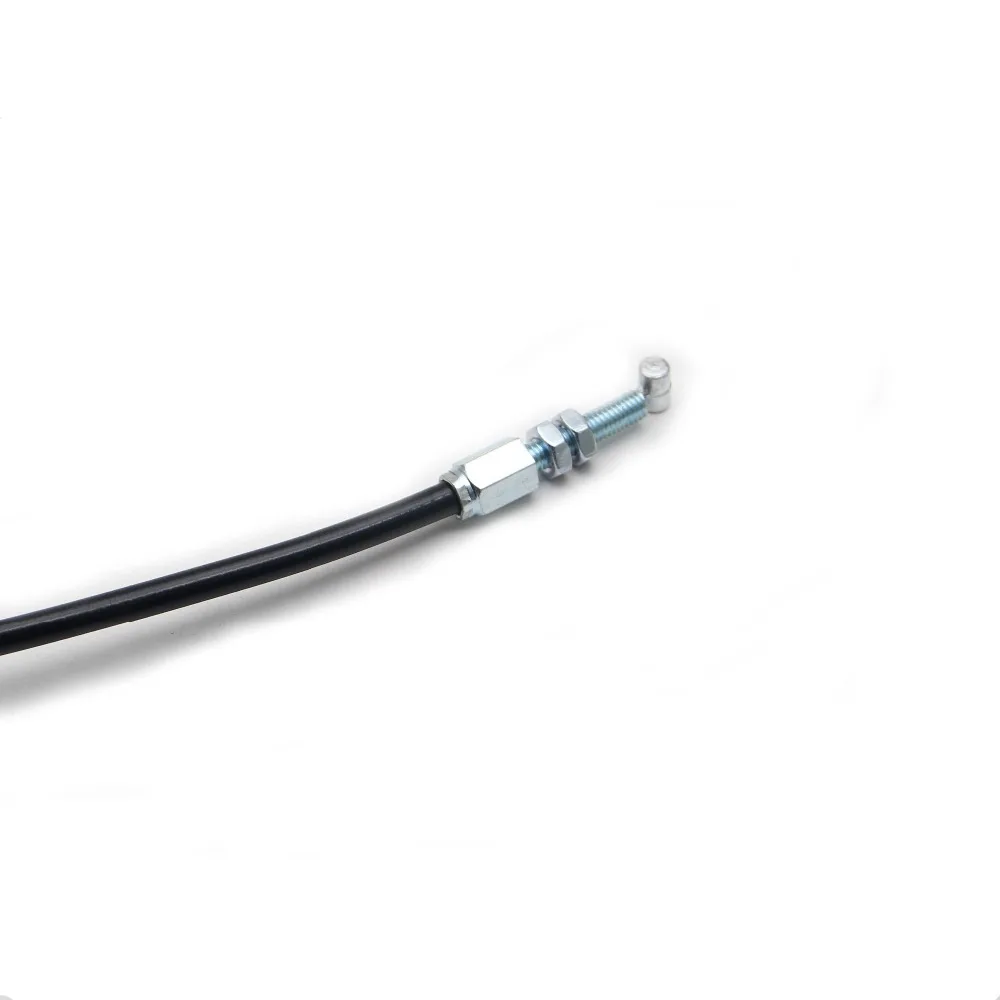 Маслопровод дроссельной заслонки для мотоцикла Honda XR250 1995 1996 1997 1998 1999 2000 2001 2002 2003
