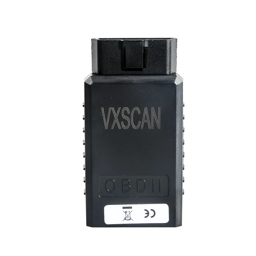 Продвижение ELM327 WIFI OBD2 EOBD сканер инструмент Поддержка Android и iPhone/iPad программное