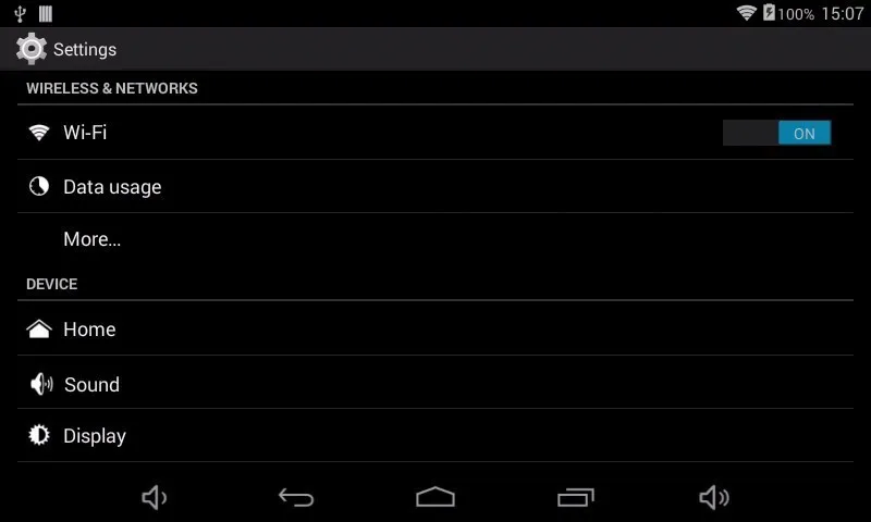 Anfilite 7 дюймов 800*480 Android 16 Гб двухъядерный Автомобильный видеорегистратор gps навигация радар детектор грузовик навигатор камера заднего вида