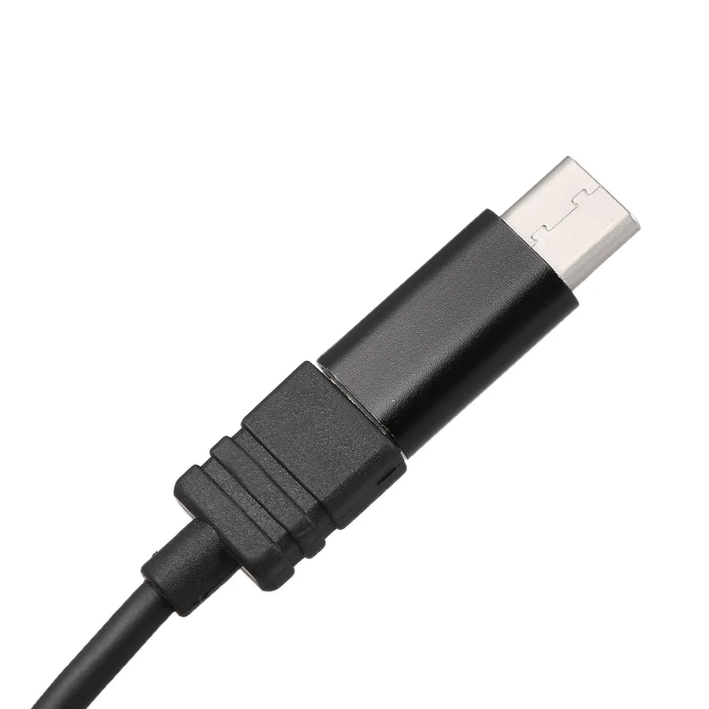 Micro USB для Type C адаптер конвертер Huawei Xiaomi Sumsung MacBook планшетов ноутбуков|Кабели USB| |