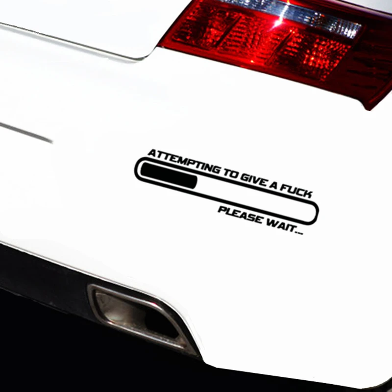 Попытки для того чтобы дать FK пожалуйста подождите смешной ноутбук бампер