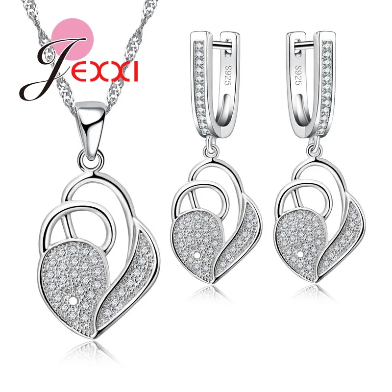 Элегантные блестящие серьги-цепочки для юбилейной вечеринки | Украшения и