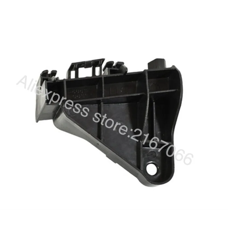 Фиксатор заднего бампера подходит для TOYOTA CAMRY 2006 2007 2008 2009 2010 2011 левая и правая