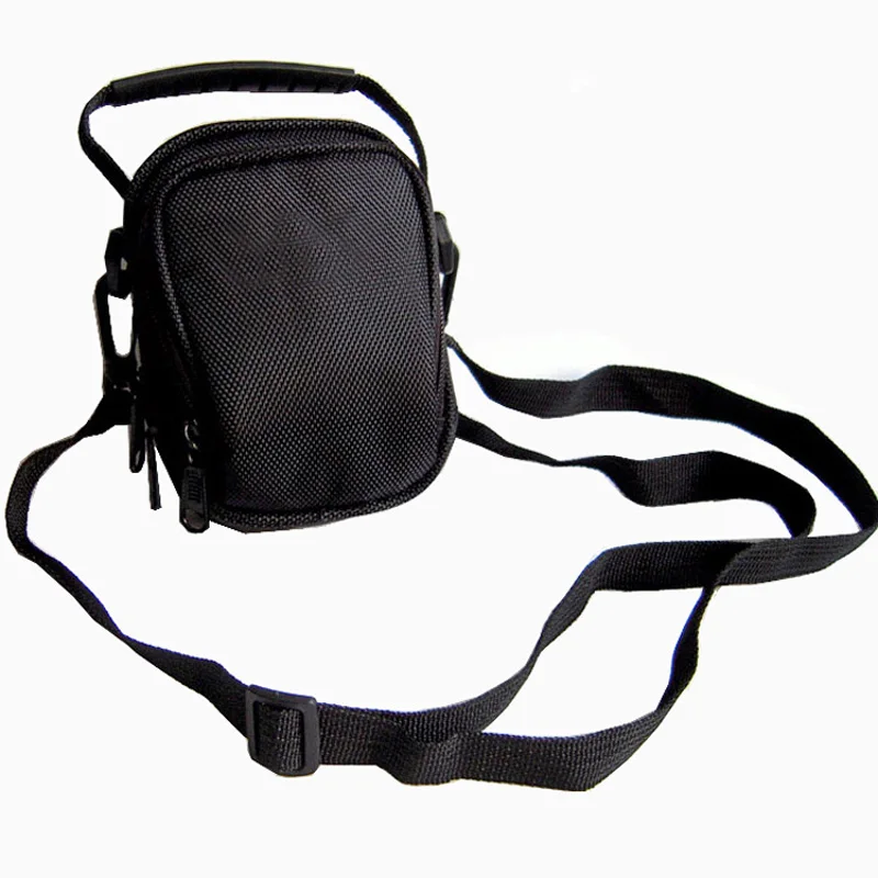 Противоударный чехол-сумка для камеры Sony RX100IV RX100 RX100V RX100VI M6 M7 M8 HX60 HX80 HX90 HX30 WX500 WX800